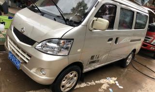 省油车排行榜2013 省油车排行榜2013