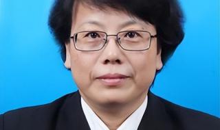 河北省高级人民法院 河北省高级人民法院