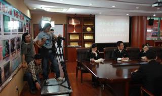 东莞宣传片拍摄公司 东莞宣传片拍摄公司