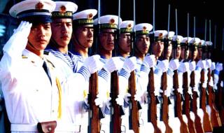 4月23日是什么节日