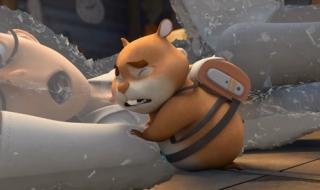 天才威的真实身份