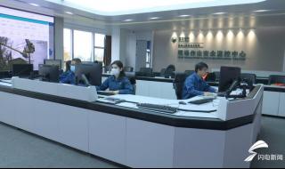 实时调试怎么关闭