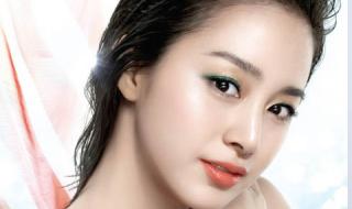 激光祛斑手术多少钱