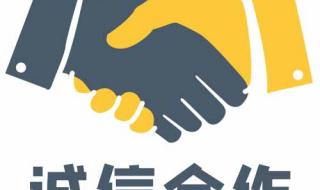 混凝土管桩生产厂家 混凝土管桩生产厂家