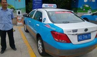 厦门枋湖客运中心 厦门枋湖客运中心