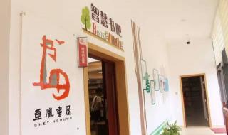 囊萤夜读原文带拼音 囊萤夜读原文带拼音