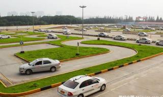 驻马店东方驾校 驻马店东方驾校