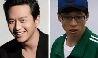 邓超为什么不上跑男了 邓超为什么不上跑男了