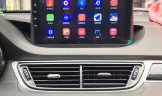 东风标致308怎么样