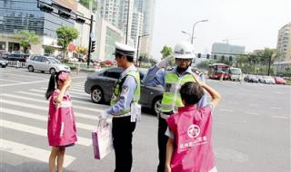 杭州最帅公交车司机 杭州最帅公交车司机