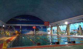 北京凤山温泉度假村