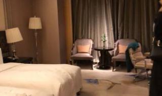 哈尔滨万达影城影讯