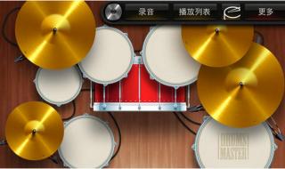 ipad2游戏 ipad2游戏