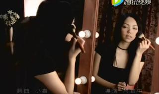 张惠妹比较好听的歌 张惠妹比较好听的歌