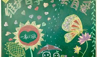 厦门电脑维护 厦门电脑维护