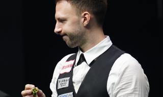 斯诺克中国公开赛决赛 斯诺克中国公开赛决赛