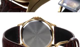 施华洛世奇发饰 施华洛世奇发饰