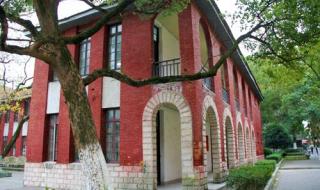 中国景德镇瓷器 中国景德镇瓷器