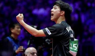 11月25日乒乓球比赛 11月25日乒乓球比赛