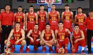 2012里约奥运会女排 2012里约奥运会女排