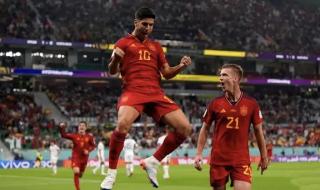 篮球世界杯亚洲球队