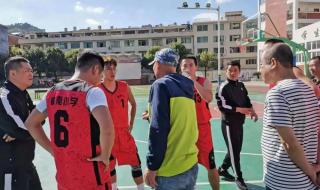 2020年世界男篮锦标赛