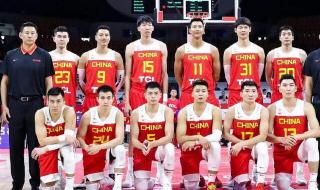 历届奥运会歌曲大全