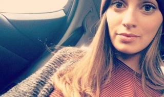 里约奥运会排球排名 里约奥运会排球排名