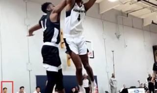 cba新秀排行榜2021 cba新秀排行榜2021