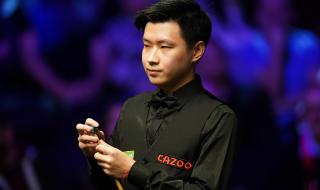 英锦赛决赛时间安排 英锦赛决赛时间安排