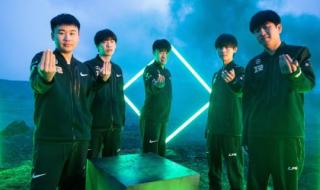 s11全球总决赛地点 s11全球总决赛地点