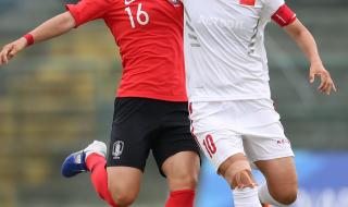 足球比赛时间是多少