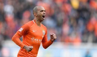 山东鲁能亚冠战绩一览