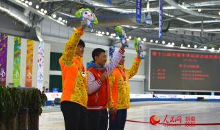 男子10000米世界纪录 男子10000米世界纪录