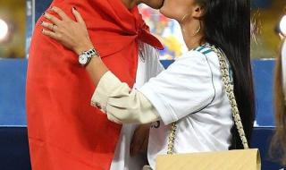 欧冠教练夺冠次数 欧冠教练夺冠次数