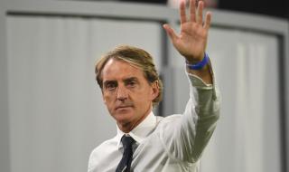 西班牙意大利交手记录 西班牙意大利交手记录