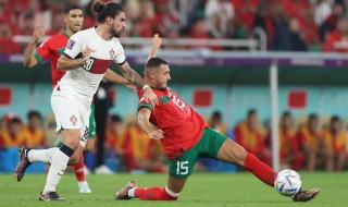 葡萄牙得过世界杯冠军 葡萄牙得过世界杯冠军