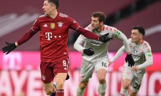 马德里竞技算豪门吗 马德里竞技算豪门吗