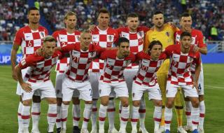 世界杯国家排名榜2018