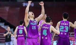 cba赛程广东vs辽宁 cba赛程广东vs辽宁