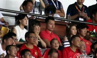 亚冠四分之一决赛 亚冠四分之一决赛