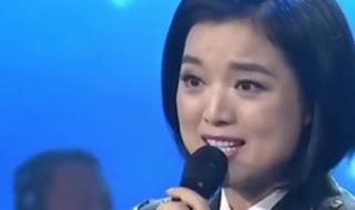 你不爱我我爱你原唱