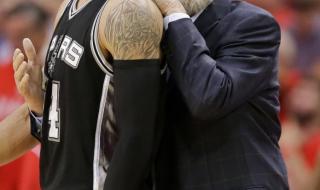 2012年nba西部季后赛 2012年nba西部季后赛