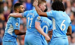 曼联vs曼城实时比分 曼联vs曼城实时比分