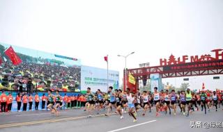 世锦赛乒乓球2022时间