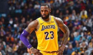 nba进入季后赛的球队 nba进入季后赛的球队