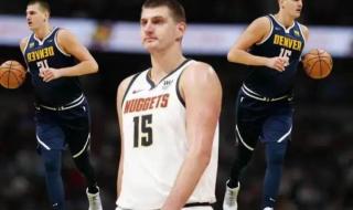 我加载了nba名人堂 我加载了nba名人堂