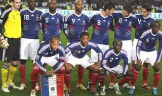 乌拉圭世界杯实力