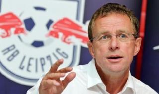 德国足球联赛等级划分 德国足球联赛等级划分