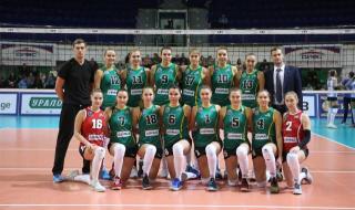 中国女排个人实力排名 中国女排个人实力排名